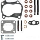 Montagesatz, Lader 04-10086-01