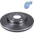 Blue Print Bremsscheibe ADG043183