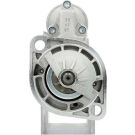 PSH Starter +Line Original 520.504.092.010