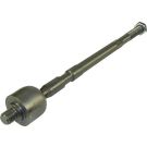 Axialgelenk, Spurstange 51017018 Axialgelenk, Spurstange 51017018