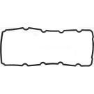 Victor Reinz Dichtung, Zylinderkopfhaube 71-34787-00