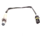 GEBE Lambdasonde 9 7049 1