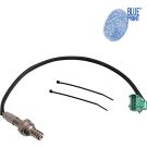 Blue Print Lambdasonde ADB117004