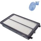 Blue Print Luftfilter ADG022155