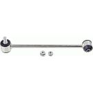 Lemförder Stange/Strebe, Stabilisator 37535 01