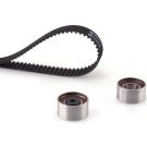 Gates Zahnriemensatz PowerGrip™ K015510XS