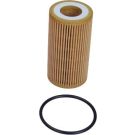 Ölfilter 26-2048 Ölfilter 26-2048