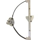 Valeo Fensterheber 851019