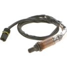 BOSCH Lambdasonde 0 258 003 870