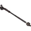 Maxgear Axialgelenk, Spurstange 69-0538
