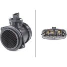 Luftmassenmesser 8ET 009 149-371 Luftmassenmesser 8ET 009 149-371