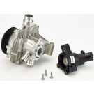 ContiTech Wasserpumpe WPS3027