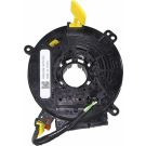 Metzger Wickelfeder, Airbag 09161193