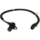 Metzger Impulsgeber, Kurbelwelle 0902217