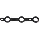 Elring Dichtung, Zylinderkopfhaube 425.390