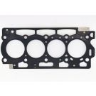 Corteco Dichtung, Zylinderkopf 414115P