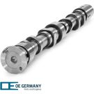 OE Germany Nockenwelle 18 0500 000006