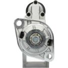 BV PSH 300.552.102.010 Anlasser VW MULTIVAN, TRANSPORTER, CALIFORNIA 12V, 2,2kW, Zähnez.: 10, B+ (M8), Ø 76,0 mm