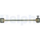 Stange/Strebe, Stabilisator TC1387
