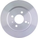 Bremsscheibe 8DD 355 102-911
