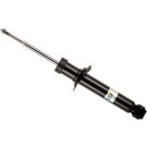 Bilstein Stoßdämpfer BILSTEIN - B4 Serienersatz 19-174204