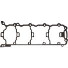 Elring Dichtung, Zylinderkopfhaube 305.900