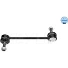 Meyle 2 x MEYLE Stange/Strebe, Stabilisator MEYLE-ORIGINAL: True to OE 15-16 060 0018