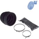 Blue Print Faltenbalgsatz, Antriebswelle ADM58101