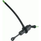 Sachs Geberzylinder, Kupplung 6284 600 660