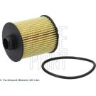 Ölfilter ADBP210274 Ölfilter ADBP210274
