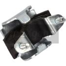 Maxgear Lagerung, Motor 40-0112