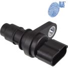 Blue Print Impulsgeber, Kurbelwelle ADG072116