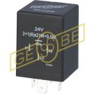 GEBE Blinkgeber 9 9466 1