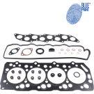 Blue Print Dichtungssatz, Zylinderkopf ADC46230