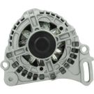 PSH Generator +Line Original 305.553.110.010