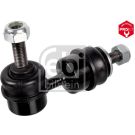 febi bilstein 2 x FEBI Stange/Strebe, Stabilisator ProKit 27299
