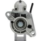 PSH Starter +Line Original 450.531.103.010