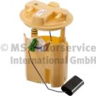 Pierburg Sensor, Kraftstoffvorrat 7.05656.32.0