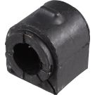 Metzger Lagerung, Stabilisator 52104908