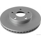 Bremsscheibe J3302129