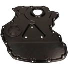 Maxgear Abdeckung, Zahnriemen 37-0005