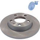 Bremsscheibe ADV184325 Bremsscheibe ADV184325