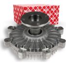 FEBI BILSTEIN 47444 Kupplung, Kühlerlüfter