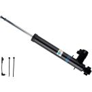 Bilstein Stoßdämpfer BILSTEIN - B4 Serienersatz (DampTronic®) 20-279547