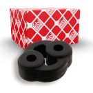FEBI BILSTEIN 30783 Halter, Abgasanlage FEBI BILSTEIN 30783 Halter, Abgasanlage