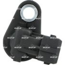 Sensor, Nockenwellenposition 754069