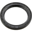 FEBI BILSTEIN 180889 Wellendichtring, Differential FEBI BILSTEIN 180889 Wellendichtring, Differential