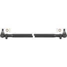 FEBI BILSTEIN 09314 Spurstange