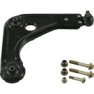 FEBI BILSTEIN 33100 Querlenker, Lenker, Radaufhängung