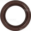 Wellendichtring, Kurbelwelle 81-54068-00
